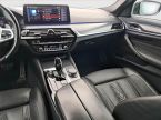 BMW Řada 5 - fotka číslo 7