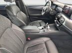 BMW Řada 5 - fotka číslo 8