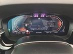 BMW Řada 5 - fotka číslo 10