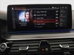 BMW Řada 5 - fotka číslo 11