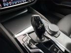 BMW Řada 5 - fotka číslo 12