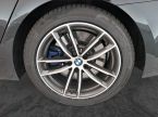 BMW Řada 5 - fotka číslo 14