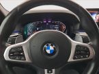 BMW Řada 5 - fotka číslo 15