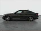 BMW Řada 5 - fotka číslo 2