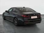 BMW Řada 5 - fotka číslo 3