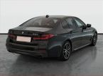 BMW Řada 5 - fotka číslo 4