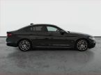 BMW Řada 5 - fotka číslo 5