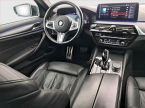 BMW Řada 5 - fotka číslo 6