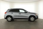 Mitsubishi ASX  - fotka číslo 5