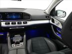 Mercedes GLE - fotka číslo 7