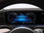 Mercedes GLE - fotka číslo 10