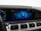 Mercedes GLE - fotka číslo 18