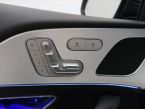 Mercedes GLE - fotka číslo 26