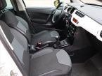 Citroën C3 - fotka číslo 8