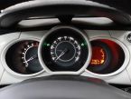 Citroën C3 - fotka číslo 10