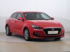 Hyundai i30 - fotka číslo 0