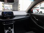 Hyundai i30 - fotka číslo 7