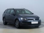 Volkswagen Golf - fotka číslo 0