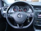 Volkswagen Golf - fotka číslo 14