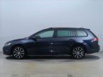 Volkswagen Golf - fotka číslo 2