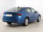 Škoda Octavia - fotka číslo 4