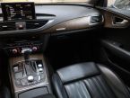 Audi A7 - fotka číslo 7