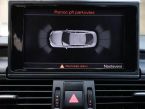 Audi A7 - fotka číslo 15