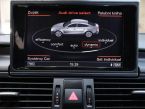 Audi A7 - fotka číslo 16