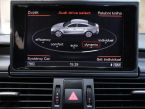 Audi A7 - fotka číslo 16