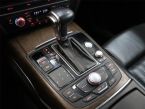 Audi A7 - fotka číslo 20