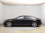 Audi A7 - fotka číslo 2