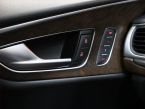 Audi A7 - fotka číslo 25