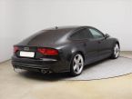 Audi A7 - fotka číslo 4