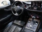 Audi A7 - fotka číslo 6