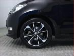Škoda Citigo - fotka číslo 12
