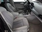 Audi A6 - fotka číslo 6