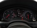 Audi A6 - fotka číslo 8