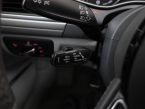 Audi A6 - fotka číslo 13