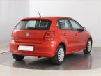 Volkswagen Polo - fotka číslo 4