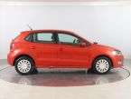 Volkswagen Polo - fotka číslo 5