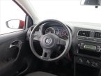 Volkswagen Polo - fotka číslo 6