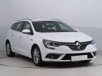 Renault Mégane - fotka číslo 0