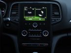 Renault Mégane - fotka číslo 11