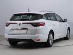 Renault Mégane - fotka číslo 4