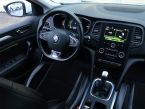 Renault Mégane - fotka číslo 6