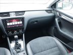 Škoda Octavia - fotka číslo 7