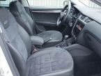 Škoda Octavia - fotka číslo 8