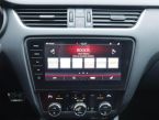 Škoda Octavia - fotka číslo 11