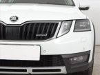 Škoda Octavia - fotka číslo 14