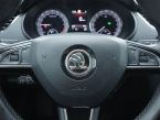 Škoda Octavia - fotka číslo 15